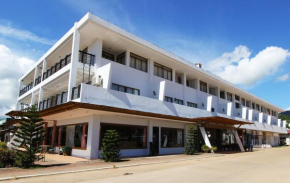 Coron Gateway Hotel & Suites